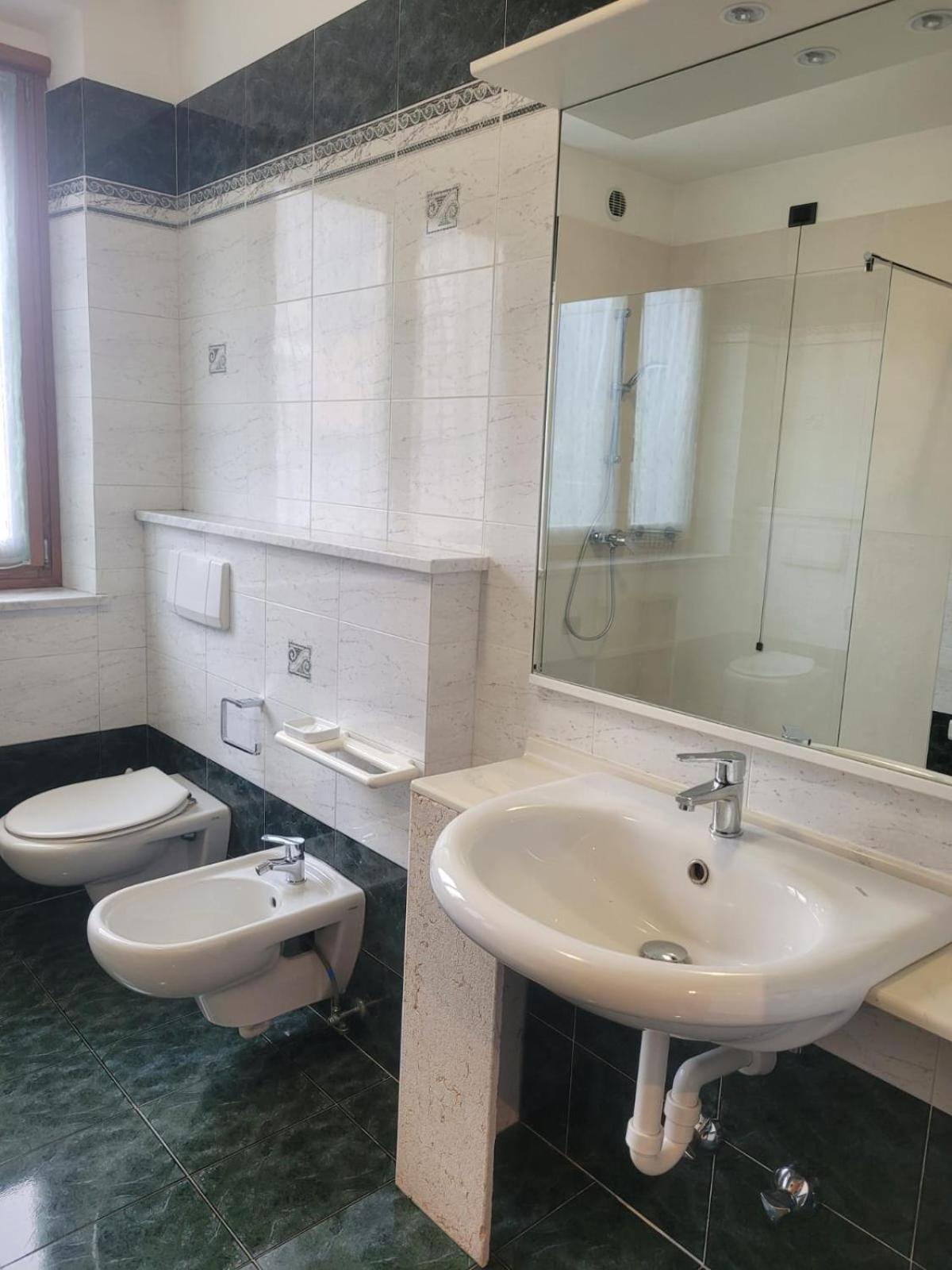 Apartment Sweet Retreat Dro Dış mekan fotoğraf