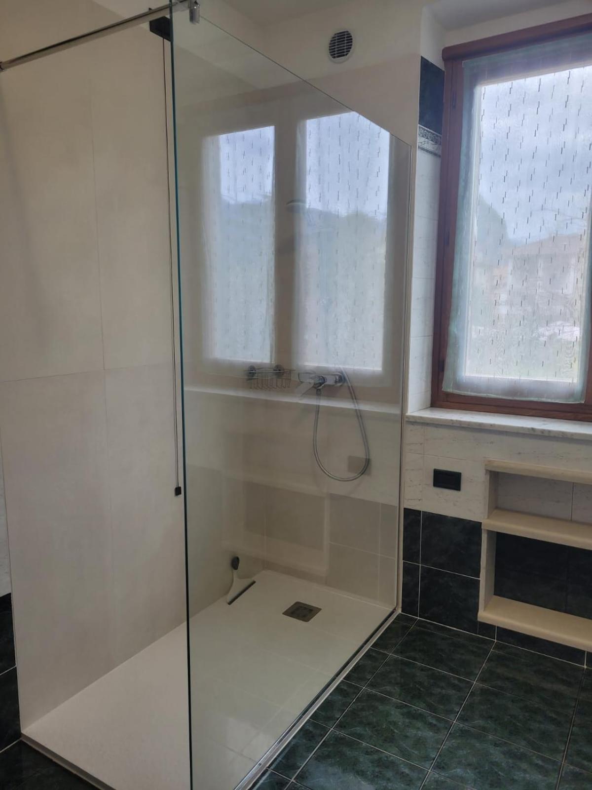 Apartment Sweet Retreat Dro Dış mekan fotoğraf